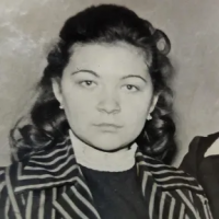 Лилия Колесникова